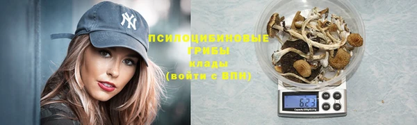 твердый Абдулино