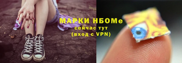 эйфоретик Алзамай